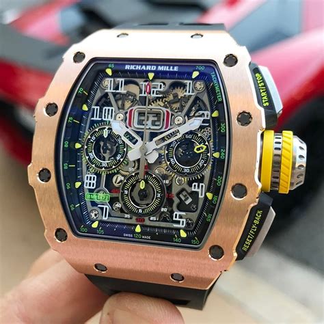 how much does richard mille watch cost|richard mille watch price philippines.